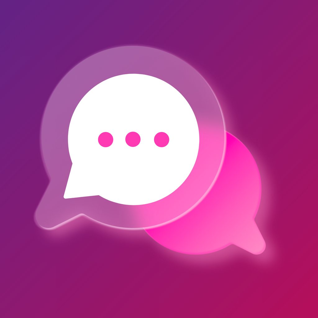 My Chat Duo
